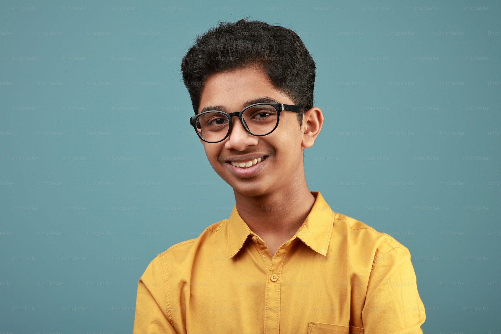Arshaan